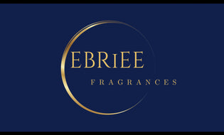 EBRiEE FRAGRANCE